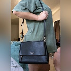 Kate Spade Crossbody Bag